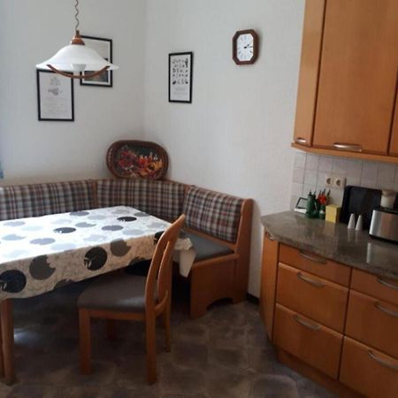 Ferienwohnung Auf Einem Gutshof Nordenham Exterior photo